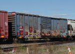 LRS 8303